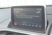 Abarth 124 Spider SPIDER MULTIAIR 19