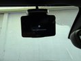 BMW M2 3.0 BiTurbo Competition DCT Euro 6 (s/s) 2dr 45
