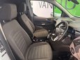 Ford Transit Connect 1.5 Transit Connect 250 Limited EcoBlue 15