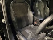 Peugeot 2008 1.2 2008 GT Premium PureTech S/S Auto 5dr 11