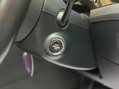 Skoda Superb 2.0 TDI Laurin & Klement Euro 6 (s/s) 5dr 38