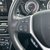Suzuki S-Cross 1.5 Hybrid Ultra ALLGRIP 5dr AGS 27
