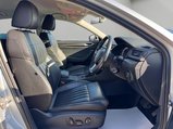 Skoda Superb 1.5 TSI ACT SE L DSG Euro 6 (s/s) 5dr 12