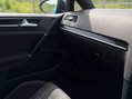 Volkswagen Golf 2.0 TDI BlueMotion Tech GTD Euro 6 (s/s) 5dr 19
