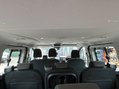 Ford Tourneo Custom 2.0 320 EcoBlue Titanium Auto L2 Euro 6 (s/s) 5dr 7
