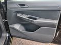 Volkswagen Caddy Maxi C20 TDI COMMERCE 26