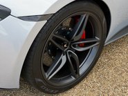 McLaren 570S SPIDER 38