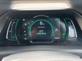 Hyundai IONIQ 1.6 h-GDi Premium Hatchback 5dr Petrol Hybrid DCT Euro 6 (s/s) (141 ps) 34