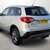 Suzuki Vitara 1.6 SZ-T 5dr Auto 3