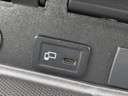 Mercedes-Benz Sprinter 315 Cdi L3 H2 Progressive 27