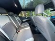 Volkswagen ID.3 Pro 58kWh Family Auto 5dr 7