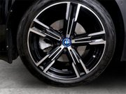 BMW 3 Series 2.0 330e 12kWh M Sport Touring 5dr Petrol Plug-in Hybrid Auto Euro 6 (s/s) 10