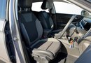 Vauxhall Grandland 1.2 Turbo SRi 5dr 18