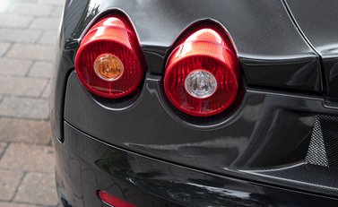 Ferrari 430 Scuderia 29