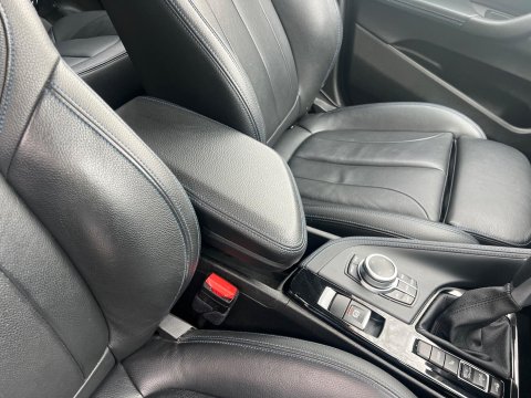 BMW X2 XDRIVE25E M SPORT (PHEV) 36