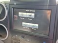 Citroen Berlingo 850 ENTERPRISE L1 HDI Just Serviced + New MOT NO Vat 28