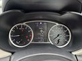 Nissan MICRA Acenta IGT100 13