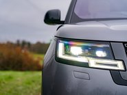 Land Rover Range Rover P530 AUTOBIOGRAPHY 21