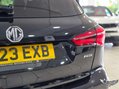 MG HS 1.5 T-GDI Exclusive DCT Euro 6 (s/s) 5dr 24