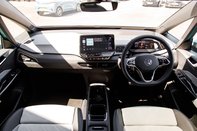 Volkswagen ID.3 MAX 3