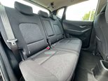 Hyundai ix20 1.4 Blue Drive SE Nav Hatchback 5dr Petrol Manual Euro 6 (s/s) (90 ps) 15