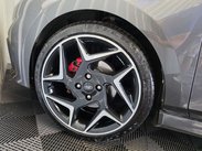 Ford Fiesta 1.5T EcoBoost ST-2 Hatchback 3dr Petrol Manual Euro 6 (200 ps) 23
