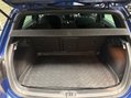 Volkswagen Golf 2.0 TSI BlueMotion Tech R 4Motion Euro 6 (s/s) 5dr 42