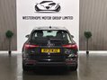 Audi A4 2.0 TDI 30 Technik S Tronic Euro 6 (s/s) 5dr 27