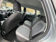 SEAT Arona ECOTSI SE TECHNOLOGY DSG 13