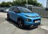 Citroen C3 Aircross PURETECH FLAIR S/S