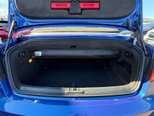 Audi A5 2.0 A5 S Line Special Edition+ TDI 2dr 62