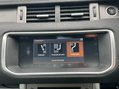 Land Rover Range Rover Evoque 2.0 TD4 HSE Dynamic Lux Auto 4WD Euro 6 (s/s) 5dr 29