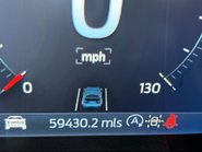 Ford Ranger 3.0 T Raptor Ecoboost - Electric Roller Shutter 42