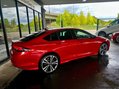 Vauxhall Insignia 1.5 Turbo D GS Line Grand Sport Euro 6 (s/s) 5dr 38