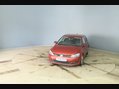Volkswagen Golf BLUEMOTION TDI 3