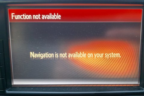 Toyota Yaris VVT-I DESIGN.. 1 PREVIOUS KEEPER.. £35 ROAD TAX.. 8 SERVICES.. 19