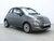 Fiat 500 1.0 500 MHEV 3dr