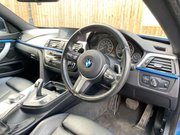 BMW 4 Series 3.0 435d M Sport Hatchback 5dr Diesel Auto xDrive Euro 6 (s/s) (313 ps) 35