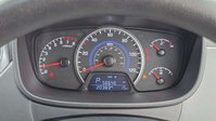 Hyundai i10 1.2 SE Hatchback 5dr Petrol Auto Euro 6 (87 ps) 37