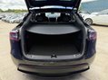 Tesla Model Y (Dual Motor) Long Range SUV 5dr Electric Auto 4WDE (384 bhp) 20