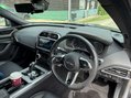 Jaguar XE 2.0 XE R-Dynamic S D Auto 4dr 8
