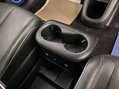 Hyundai IONIQ 5 73kWh Ultimate Auto AWD 5dr 24