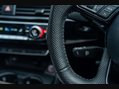 Audi A5 2.9 RS 5 Sportback TFSI Audi Sport Edition Quattro Auto 4WD 5dr 13