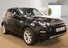 Land Rover Discovery Sport 2.0 Discovery Sport HSE TD4 Auto 4WD 5dr
