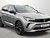 Vauxhall Grandland 1.2 Turbo Elite 5dr