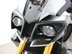 Yamaha MT-10 MT-10 SP MTN1000D 29