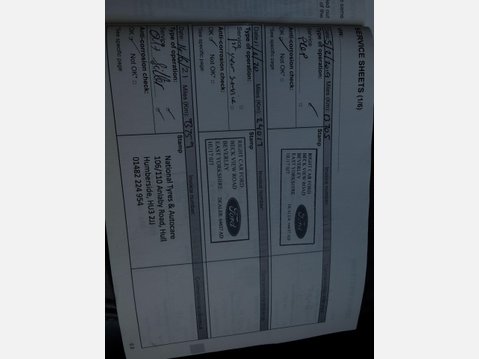 Renault Clio 0.9 TCe Dynamique S Nav Hatchback 5dr Petrol Manual Euro 6 (s/s) (90 ps) 44