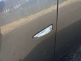 Vauxhall Zafira 1.4i Turbo Design MPV 5dr Petrol Manual Euro 6 (140 ps) 20