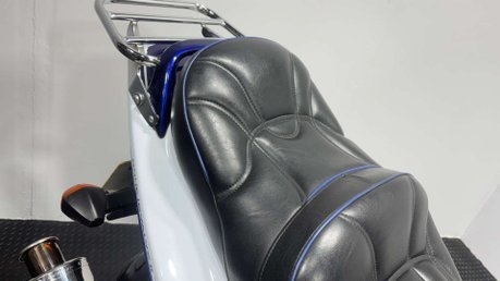 Suzuki Bandit 1200 2005 ONLY 21K NEW MOT SERVICED VERY CLEAN ICONIC MK2 NAKED 44