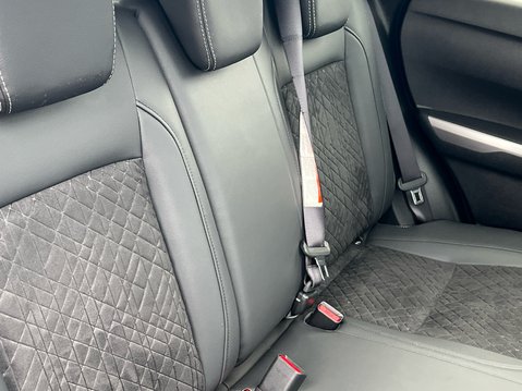 Suzuki Vitara ULTRA ALLGRIP 40
